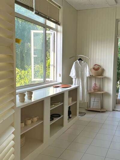 hz/别墅/江边洋房1